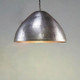 Antique Metallic Pendant E27 600mm Antique Metallic Pendant E27 600mm